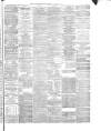 Bradford Observer Thursday 04 January 1877 Page 3