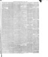 Bradford Observer Thursday 04 January 1877 Page 7
