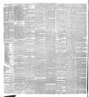 Bradford Observer Tuesday 09 January 1877 Page 2