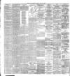 Bradford Observer Tuesday 09 January 1877 Page 4