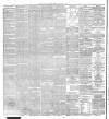 Bradford Observer Friday 12 January 1877 Page 4