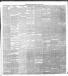 Bradford Observer Monday 15 January 1877 Page 3