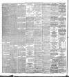 Bradford Observer Monday 15 January 1877 Page 4