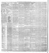 Bradford Observer Wednesday 17 January 1877 Page 2