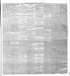 Bradford Observer Wednesday 17 January 1877 Page 3