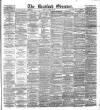 Bradford Observer Friday 19 January 1877 Page 1