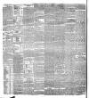 Bradford Observer Friday 19 January 1877 Page 2