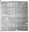 Bradford Observer Friday 19 January 1877 Page 3