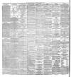 Bradford Observer Monday 22 January 1877 Page 4