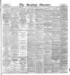 Bradford Observer Tuesday 23 January 1877 Page 1