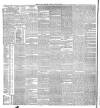 Bradford Observer Tuesday 23 January 1877 Page 2