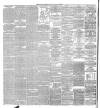 Bradford Observer Tuesday 23 January 1877 Page 4