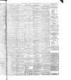 Bradford Observer Thursday 25 January 1877 Page 3