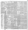 Bradford Observer Wednesday 31 January 1877 Page 2