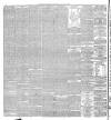 Bradford Observer Wednesday 31 January 1877 Page 4