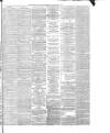 Bradford Observer Thursday 01 February 1877 Page 3