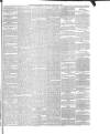 Bradford Observer Thursday 01 February 1877 Page 5