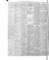 Bradford Observer Thursday 01 February 1877 Page 6