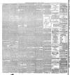 Bradford Observer Friday 02 February 1877 Page 4