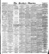 Bradford Observer Monday 05 February 1877 Page 1
