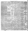 Bradford Observer Monday 05 February 1877 Page 4