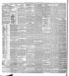 Bradford Observer Tuesday 06 February 1877 Page 2