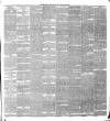 Bradford Observer Tuesday 06 February 1877 Page 3