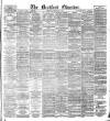 Bradford Observer Wednesday 07 February 1877 Page 1