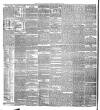 Bradford Observer Wednesday 07 February 1877 Page 2