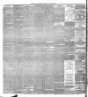 Bradford Observer Wednesday 07 February 1877 Page 4