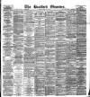 Bradford Observer Friday 16 February 1877 Page 1