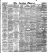 Bradford Observer Monday 19 February 1877 Page 1
