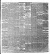 Bradford Observer Tuesday 20 February 1877 Page 3