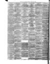 Bradford Observer Thursday 22 February 1877 Page 2