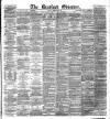 Bradford Observer Friday 23 February 1877 Page 1