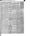 Bradford Observer Saturday 03 March 1877 Page 5