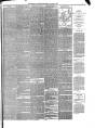 Bradford Observer Saturday 03 March 1877 Page 7