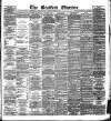 Bradford Observer Monday 05 March 1877 Page 1