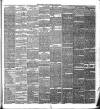 Bradford Observer Monday 05 March 1877 Page 3