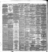 Bradford Observer Monday 05 March 1877 Page 4