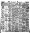 Bradford Observer Tuesday 06 March 1877 Page 1
