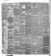 Bradford Observer Tuesday 06 March 1877 Page 2