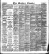 Bradford Observer Wednesday 07 March 1877 Page 1