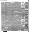 Bradford Observer Wednesday 07 March 1877 Page 4