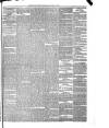 Bradford Observer Saturday 10 March 1877 Page 5