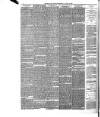 Bradford Observer Saturday 10 March 1877 Page 6