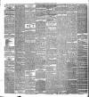 Bradford Observer Monday 12 March 1877 Page 2