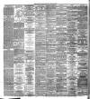 Bradford Observer Monday 12 March 1877 Page 4