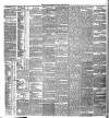 Bradford Observer Tuesday 13 March 1877 Page 2