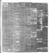 Bradford Observer Tuesday 13 March 1877 Page 3